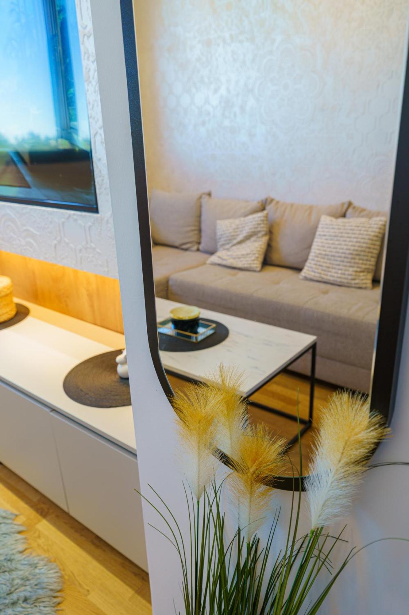 Zlatiborske Terase Spa&Wellness Esterno foto