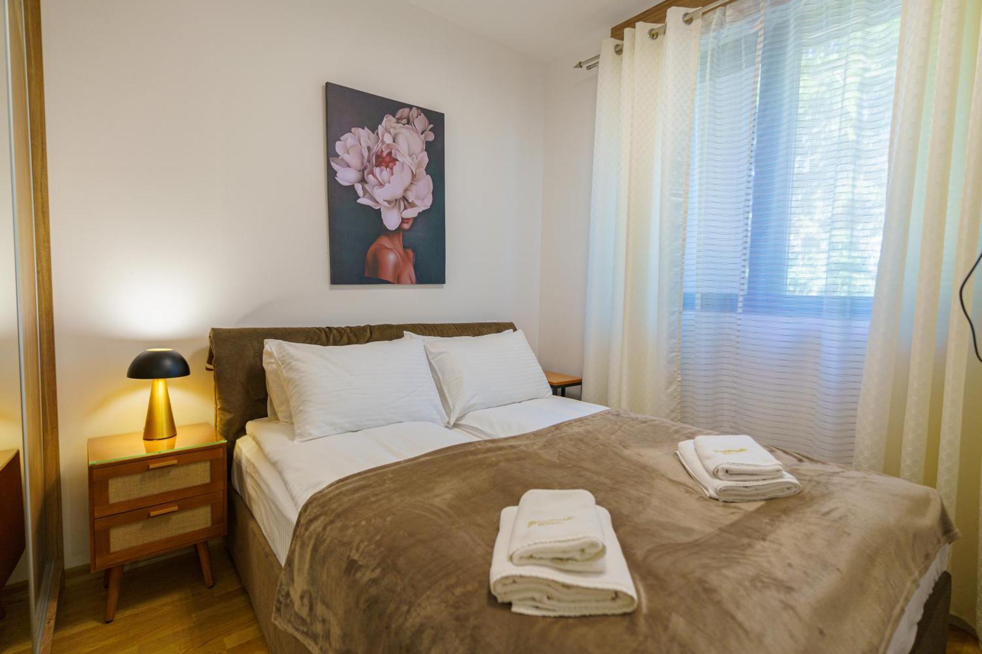 Zlatiborske Terase Spa&Wellness Esterno foto