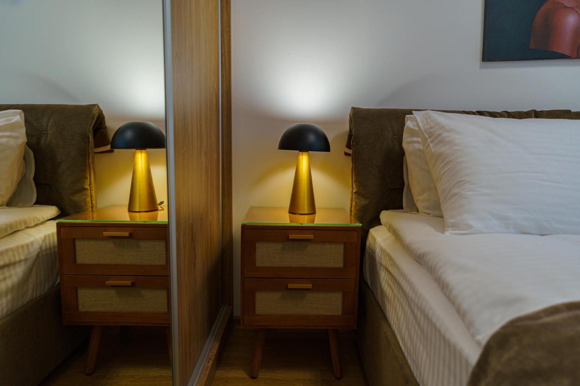 Zlatiborske Terase Spa&Wellness Esterno foto